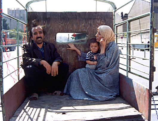 کارگردان: محسن مخملباف